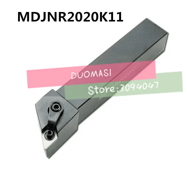 MDJNR2020K11, внешний токарный инструмент, Заводские розетки, балки, ЧПУ, машина, заводская розетка
MDJNR2020K11, внешний токарный инструмент, Заводские розетки, балки, ЧПУ, машина, заводская розетка