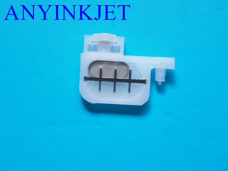 Mimak damper small damper for Roland Mimaki Muoth for Epson R1800 R1390 R1900 R2400 DX4 printer
Mimak damper small damper for Roland Mimaki Muoth for Epson R1800 R1390 R1900 R2400 DX4 printer