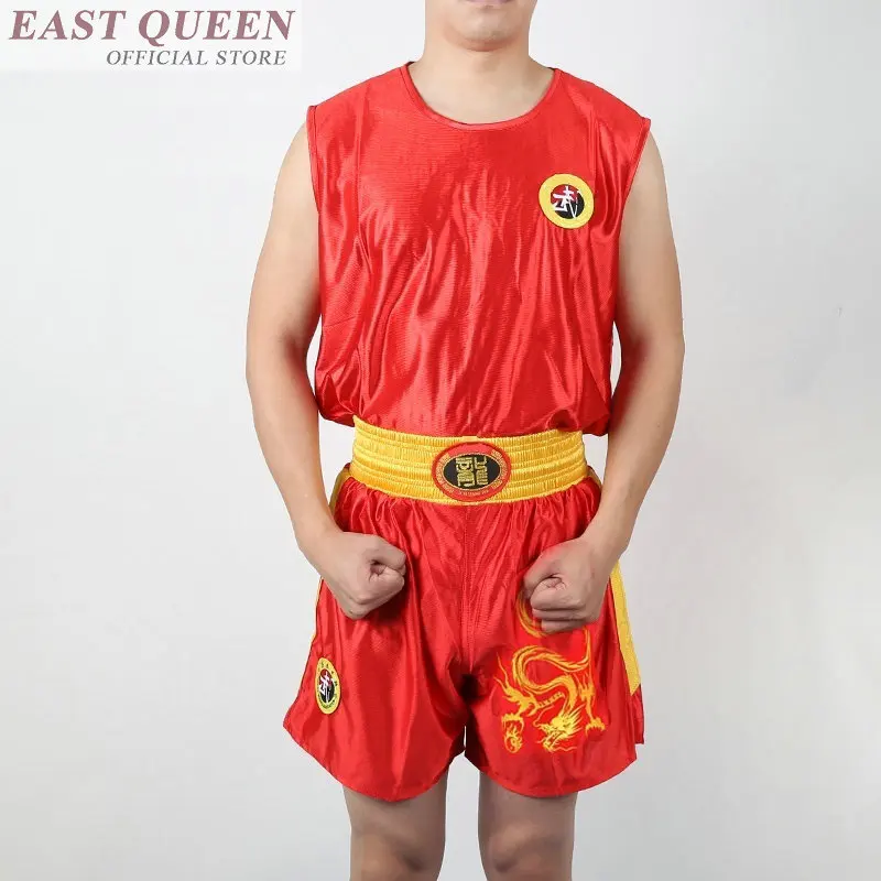 Kung fu clothing online chinese store traditional chinsese clothing men wu shu sleeveless bruce uniform shorts sets FF603 A
Kung fu clothing online chinese store traditional chinsese clothing men wu shu sleeveless bruce uniform shorts sets FF603 A