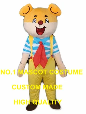 cartoon bear mascot costume blue bear custom custom adult size cartoon character cosplay carnival costume 3313
cartoon bear mascot costume blue bear custom custom adult size cartoon character cosplay carnival costume 3313