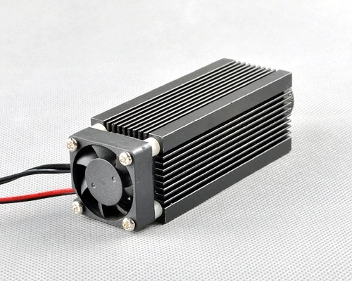 Laser cutter/engraving 800mW 808nm Infrared laser module diode /focusable
Laser cutter/engraving 800mW 808nm Infrared laser module diode /focusable