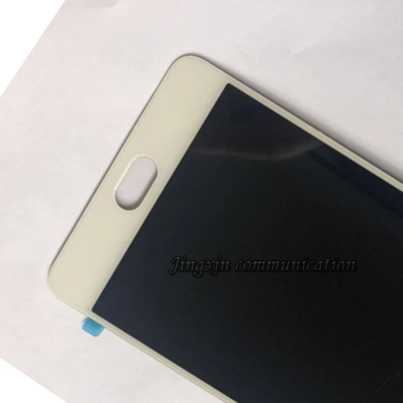 5.5"For ZTE nubia M2 lite NX573J LCD monitor + touch screen components mobile phone repair parts for ZTE Nubia M2 lite display
5.5"For ZTE nubia M2 lite NX573J LCD monitor + touch screen components mobile phone repair parts for ZTE Nubia M2 lite display