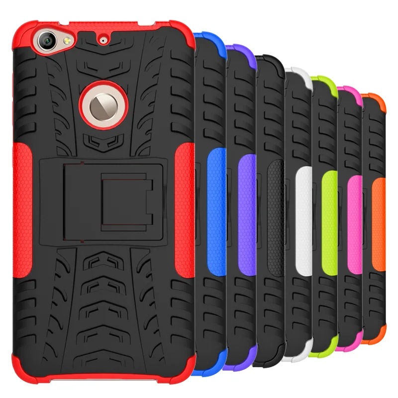 Soft TPU + PC Etui Armor Back Cover Capa For LeTV LeEco 2 SmartPhone Case Fundas For Le Eco Le2 Le 2 Pro 3 Coque
Soft TPU + PC Etui Armor Back Cover Capa For LeTV LeEco 2 SmartPhone Case Fundas For Le Eco Le2 Le 2 Pro 3 Coque