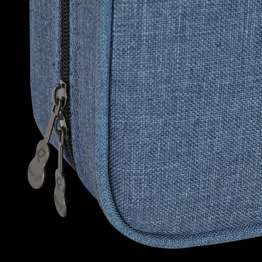 Kalimba Thumb Piano Bag Kalimba Backpack Handbag 17 Sound 10 Sound 15 Sound Universal Thumb Keyboard Universal
Kalimba Thumb Piano Bag Kalimba Backpack Handbag 17 Sound 10 Sound 15 Sound Universal Thumb Keyboard Universal