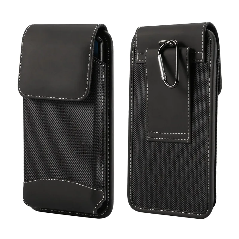 Universal Belt Clip Case 4.7-6.5 inch Waist Bag for iPhone X 7 8 6 plus xr xs max Pouch Holster for Samsung S9 S8 Note 8 9 case
Universal Belt Clip Case 4.7-6.5 inch Waist Bag for iPhone X 7 8 6 plus xr xs max Pouch Holster for Samsung S9 S8 Note 8 9 case