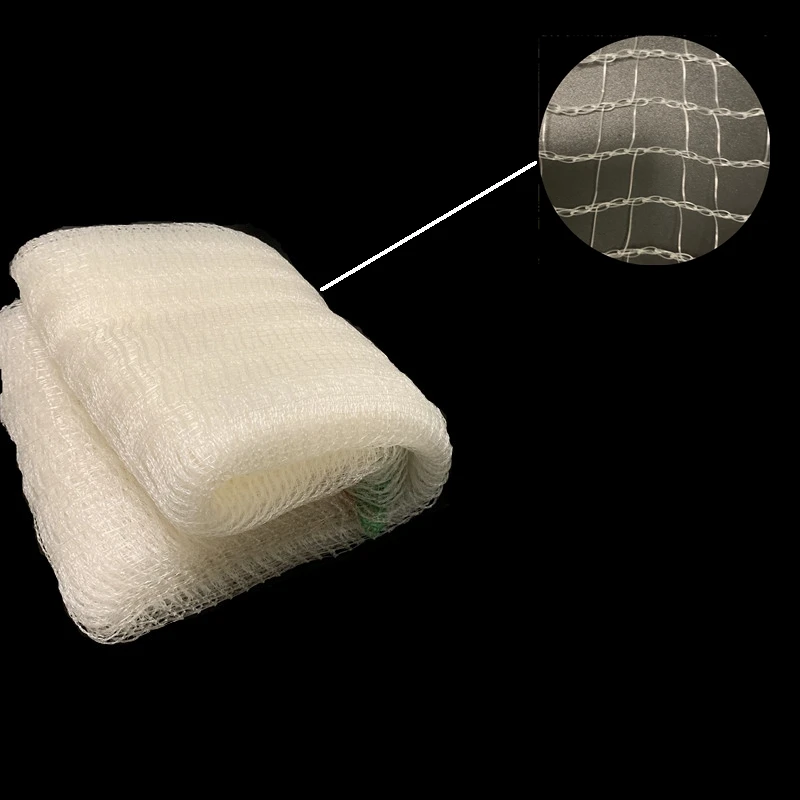 Anti Bird Netting Plastic Pond Fruit Tree Vegetables Net Protection Crops Flower Garden Mesh Protect Gardening Pest Control
Anti Bird Netting Plastic Pond Fruit Tree Vegetables Net Protection Crops Flower Garden Mesh Protect Gardening Pest Control