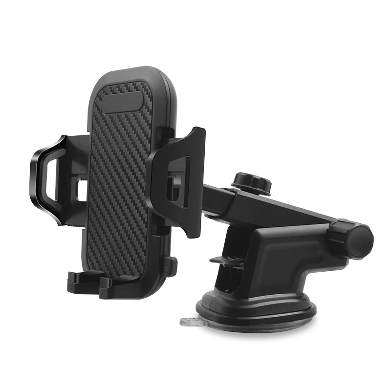 Universal Car Mount Phone Holder 360 Adjustable Windshield Retractable Car Cell Phone Holder For iPhone Samsung
Universal Car Mount Phone Holder 360 Adjustable Windshield Retractable Car Cell Phone Holder For iPhone Samsung
