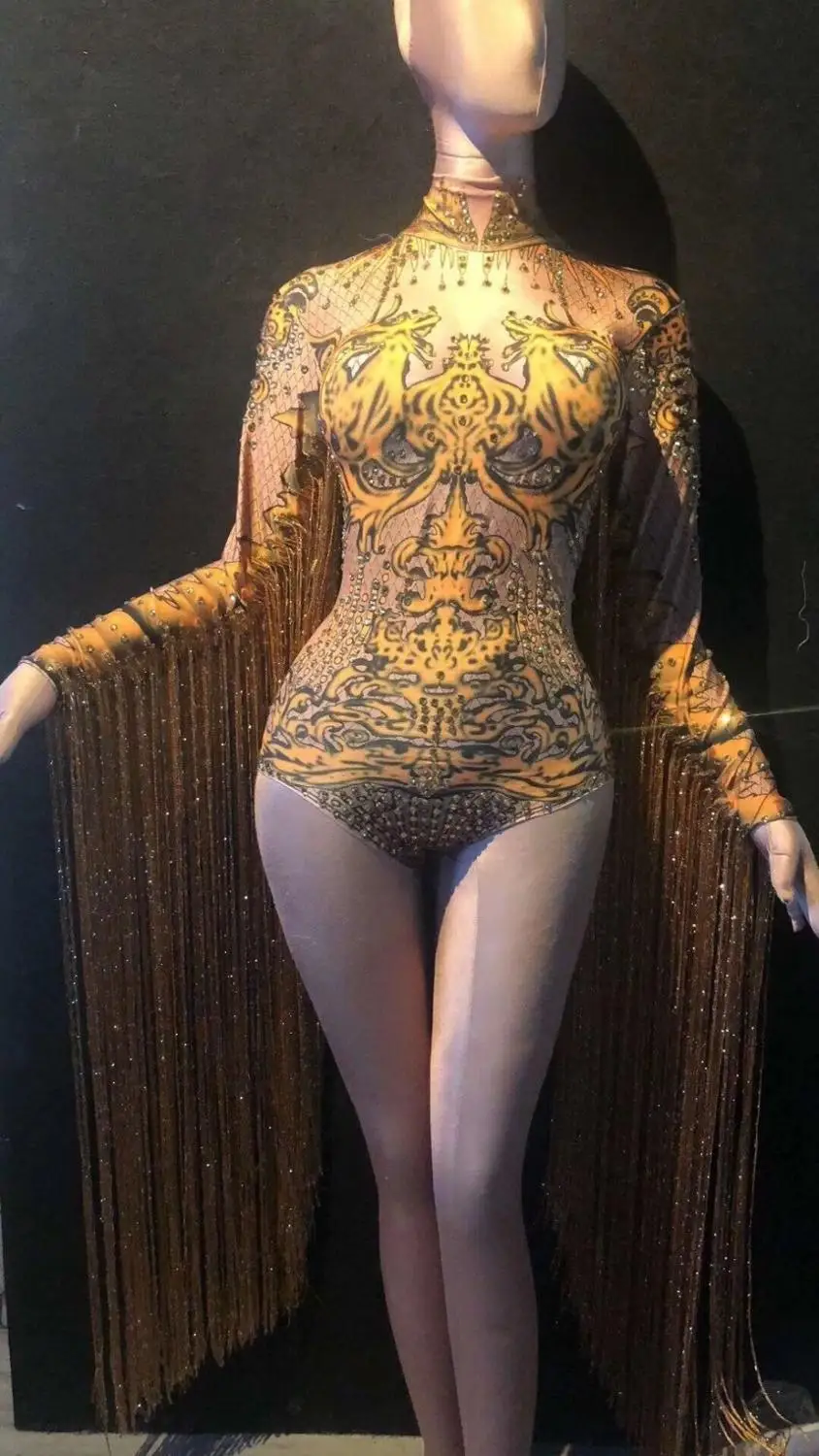 2019 NEW Women Fashion black red blue lace turtleneck long sleeve Bandage Bodysuit Celebrity evening Party bodysuits wholesale
2019 NEW Women Fashion black red blue lace turtleneck long sleeve Bandage Bodysuit Celebrity evening Party bodysuits wholesale