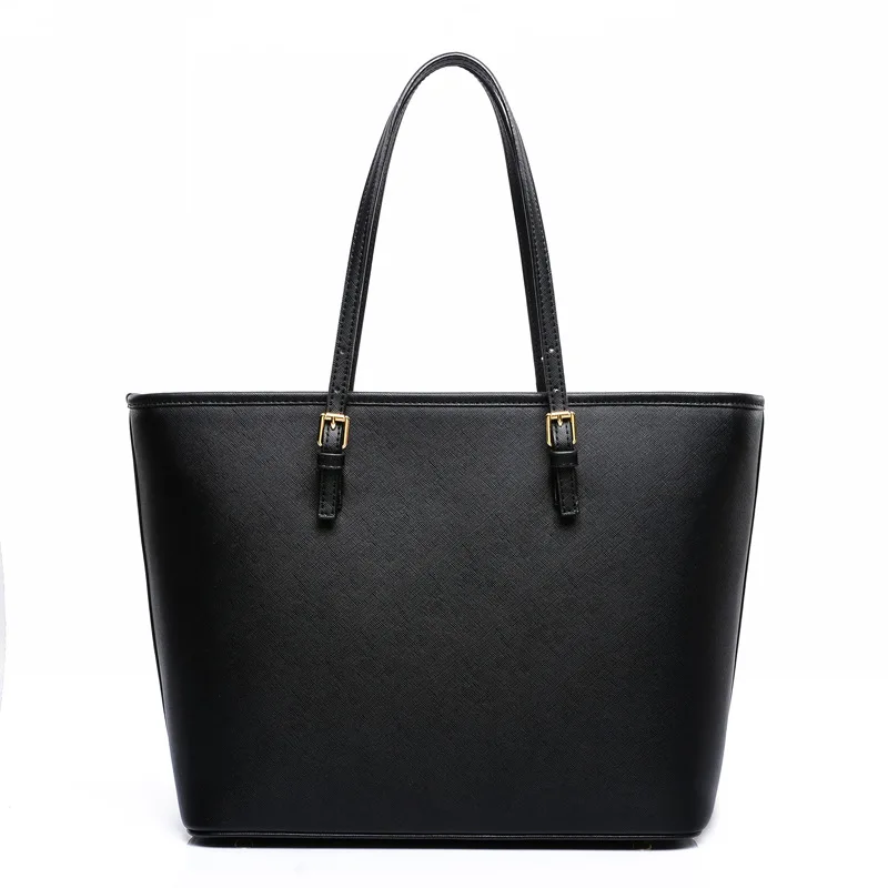 New Fashion Women Handbags European Design Leather Lady Shoulder Bags Female Girl Brand Luxury Crossbody Bag Casual Tote Bag
New Fashion Women Handbags European Design Leather Lady Shoulder Bags Female Girl Brand Luxury Crossbody Bag Casual Tote Bag