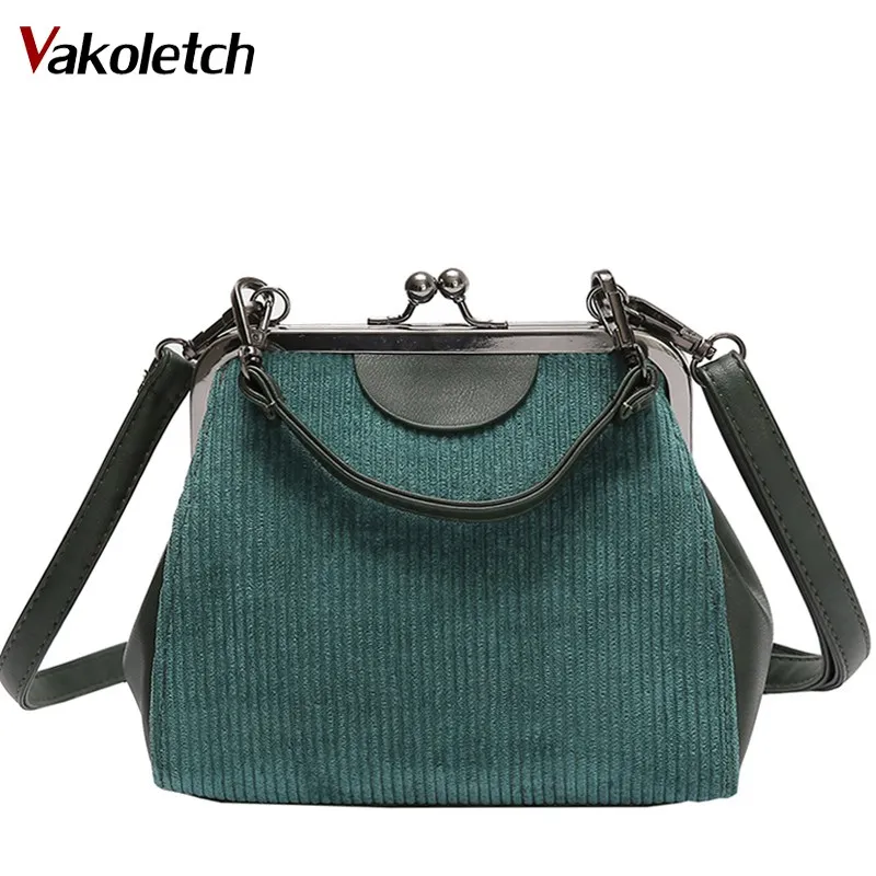 high quality small clutch handbags Striped corduroy women messenger bags brand new retro Shell handbag small shoulder bag KL527
high quality small clutch handbags Striped corduroy women messenger bags brand new retro Shell handbag small shoulder bag KL527