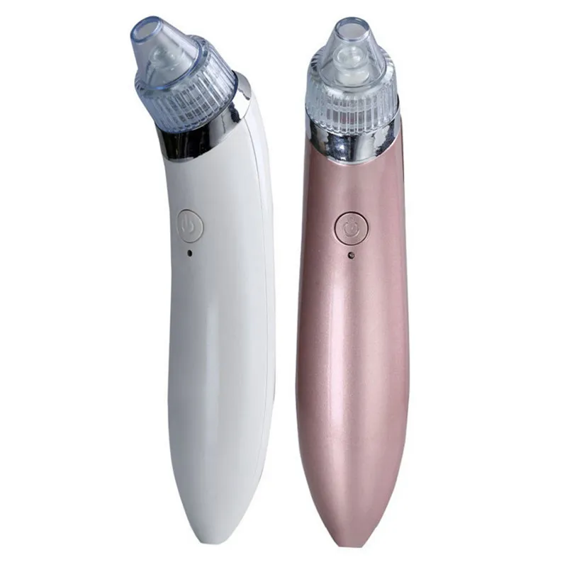 Blackhead Clearing Adsorb Blackhead Vacuum Acne Removel +Eyebrow Growth Serum Factory Price Facial Beauty Tool
Blackhead Clearing Adsorb Blackhead Vacuum Acne Removel +Eyebrow Growth Serum Factory Price Facial Beauty Tool