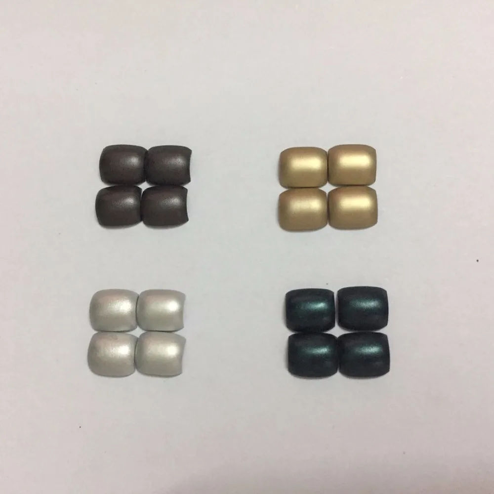 4pcs/1set 4 color Original Replacement Parts For Sony Xperia Z5 E6683 e6633 e6653 New Middle Frame Protection Angle Corner
4pcs/1set 4 color Original Replacement Parts For Sony Xperia Z5 E6683 e6633 e6653 New Middle Frame Protection Angle Corner