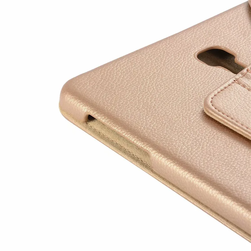 360 Rotating Smart Case For Samsung Galaxy Tab A 10.5 T590 T595 T597 Flip Stand Leather Cover SM-T590 SM-T595+screen protector
360 Rotating Smart Case For Samsung Galaxy Tab A 10.5 T590 T595 T597 Flip Stand Leather Cover SM-T590 SM-T595+screen protector