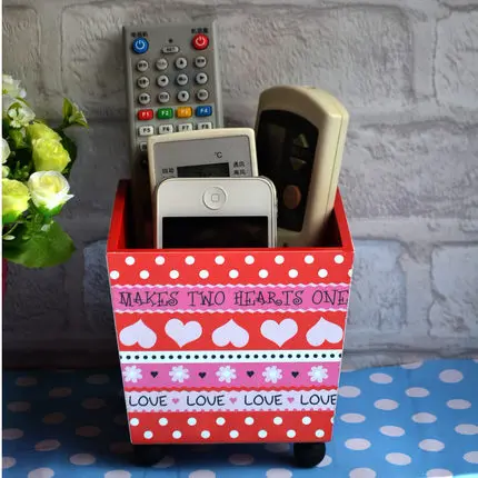 European style wooden ladder remote storage barrels of trash Home Furnishing model room decoration Desktop storage box
European style wooden ladder remote storage barrels of trash Home Furnishing model room decoration Desktop storage box