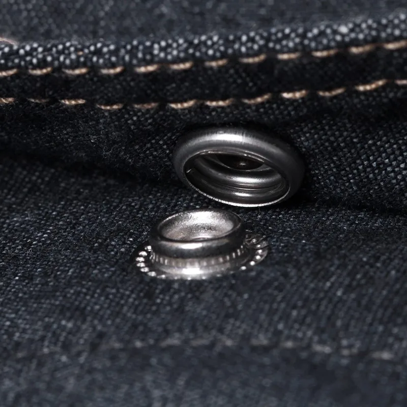 unisex long sleeves restaurant uniform new Denim Fabric Chef Jacket Wholesale Bakery chef clothes chef coat restaurant uniform
unisex long sleeves restaurant uniform new Denim Fabric Chef Jacket Wholesale Bakery chef clothes chef coat restaurant uniform