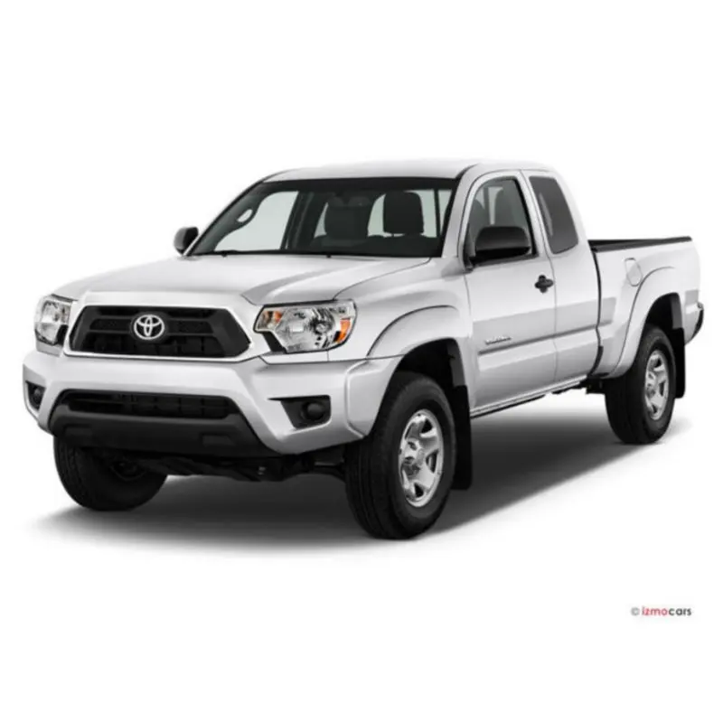 Car Led Reading Light For 2014 Toyota Tacoma Dome Map Trunk License Plate Light 6pc
Car Led Reading Light For 2014 Toyota Tacoma Dome Map Trunk License Plate Light 6pc