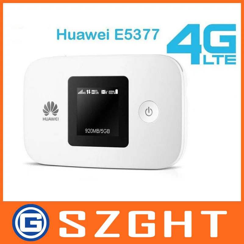 Разблокированный Huawei E5377 4G LTE роутер 150M huawei E5377s 32 Poket WiFi PK E5577|poket pc|poketpoket knives |