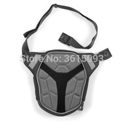 Free Shipping New Dain D-Exchange Pouch Motorcycle Fanny Drop Leg Bag Nylon Men Motocross Crossbody Pack Waist bag
Free Shipping New Dain D-Exchange Pouch Motorcycle Fanny Drop Leg Bag Nylon Men Motocross Crossbody Pack Waist bag