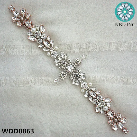 (30PCS )Wholesale bridal hand beaded silver crystal rhinestone appliques iron on for wedding dresses sash WDD0863
(30PCS )Wholesale bridal hand beaded silver crystal rhinestone appliques iron on for wedding dresses sash WDD0863