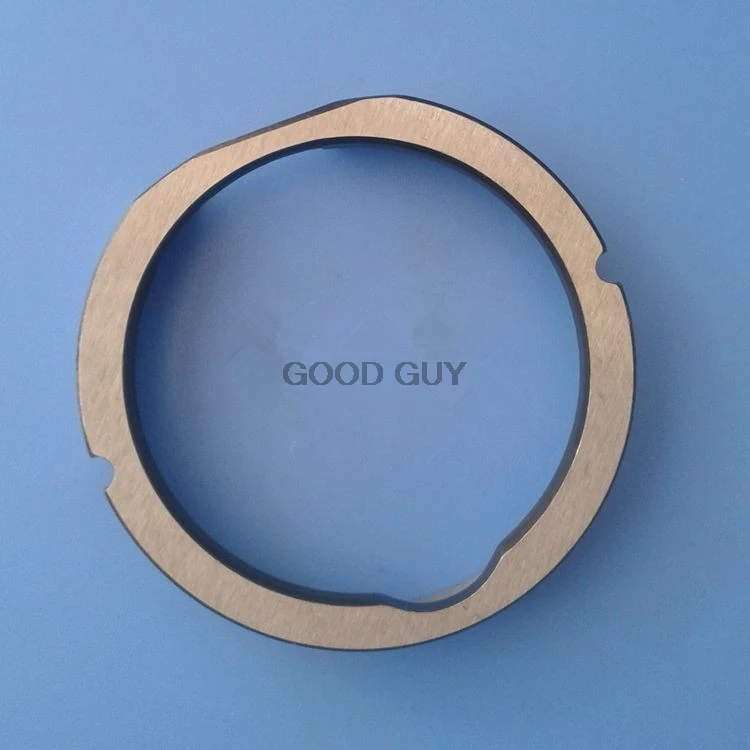 GA5-1 INDUSTRIAL SEWING MACHINE PARTS SHUTTLE THICK MATERIAL BED FOR SHANGGONG MACHINE
GA5-1 INDUSTRIAL SEWING MACHINE PARTS SHUTTLE THICK MATERIAL BED FOR SHANGGONG MACHINE