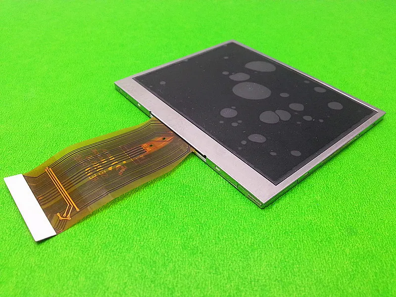 Skylarpu 3.5 inch for DATA IMAGE LCD screen for SE030530 REV:A SF030530 REV:A for ARCHOS 405 404 MP4 display screen panel
Skylarpu 3.5 inch for DATA IMAGE LCD screen for SE030530 REV:A SF030530 REV:A for ARCHOS 405 404 MP4 display screen panel