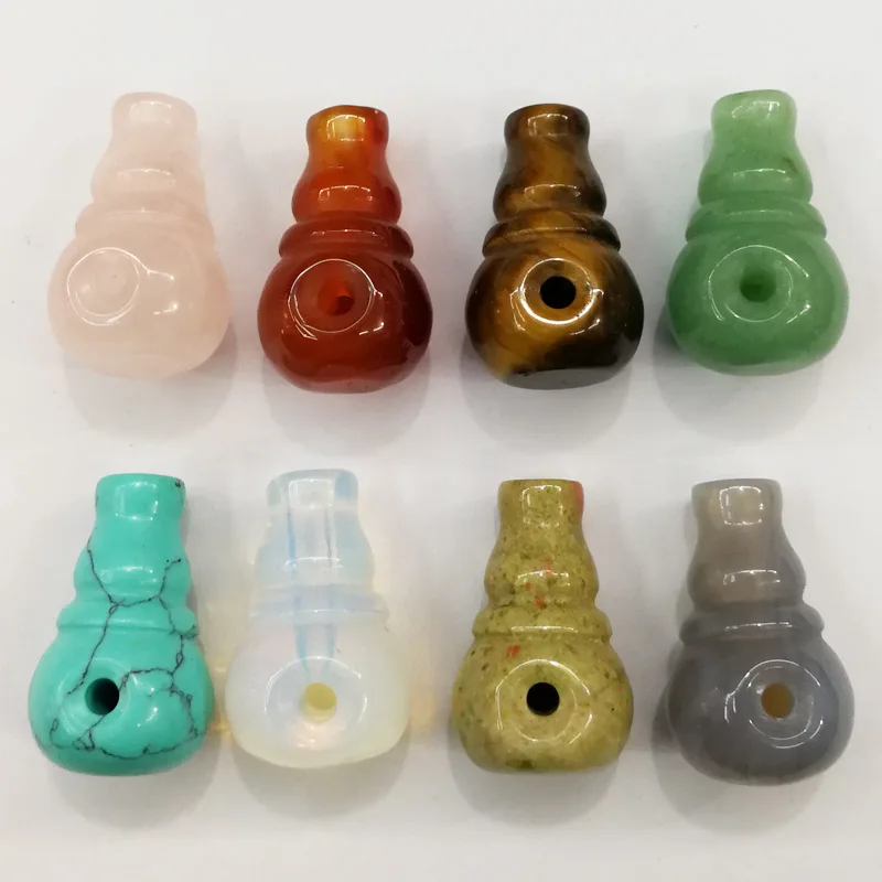 Wholesale Fashion assorted natural stone mixed three links charms pendants for jewelry jewelry making 8pcs/lot free shipping
Wholesale Fashion assorted natural stone mixed three links charms pendants for jewelry jewelry making 8pcs/lot free shipping