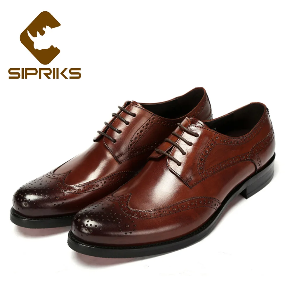 Sipriks Imported Italian Cow Leather Dark Blue Tuxedo Shoes Mens Round Toe Full Brogues Shoes Banquet Hombre Bullock Shoes 45
Sipriks Imported Italian Cow Leather Dark Blue Tuxedo Shoes Mens Round Toe Full Brogues Shoes Banquet Hombre Bullock Shoes 45