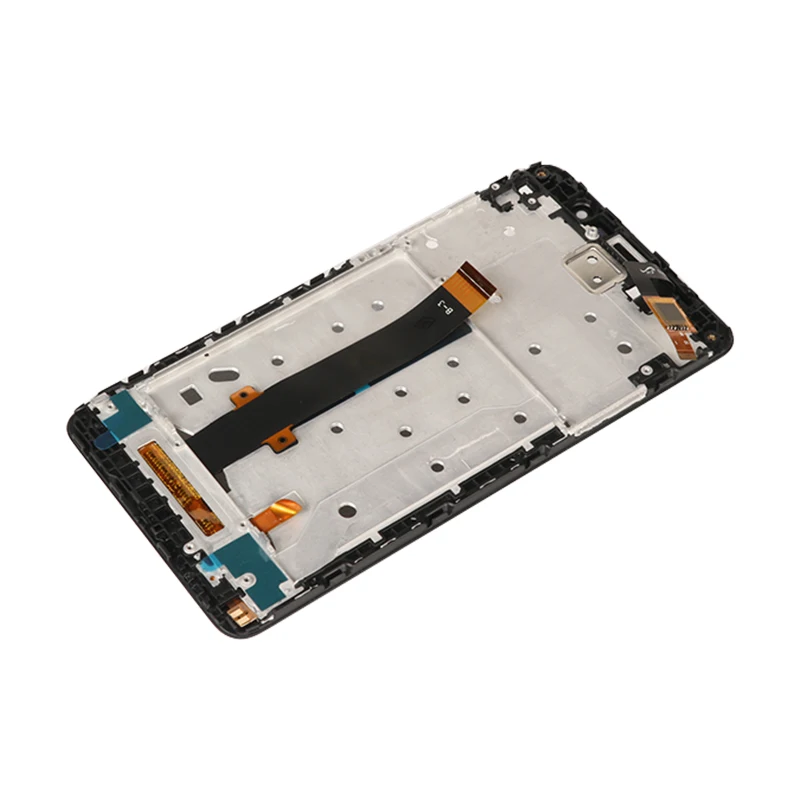 For Xiaomi Redmi Note 3 Pro LCD Display+Touch Screen 5.5" Digitizer Assembly Replacement For Xiaomi Redmi Note 3 Pro/Prime Phone
For Xiaomi Redmi Note 3 Pro LCD Display+Touch Screen 5.5" Digitizer Assembly Replacement For Xiaomi Redmi Note 3 Pro/Prime Phone