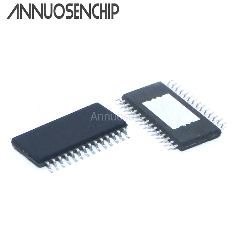10pcs MY9942 4 -bit high precision constant quadruple DMX51 authentic guaranteed TSSOP-28 new and original
10pcs MY9942 4 -bit high precision constant quadruple DMX51 authentic guaranteed TSSOP-28 new and original
