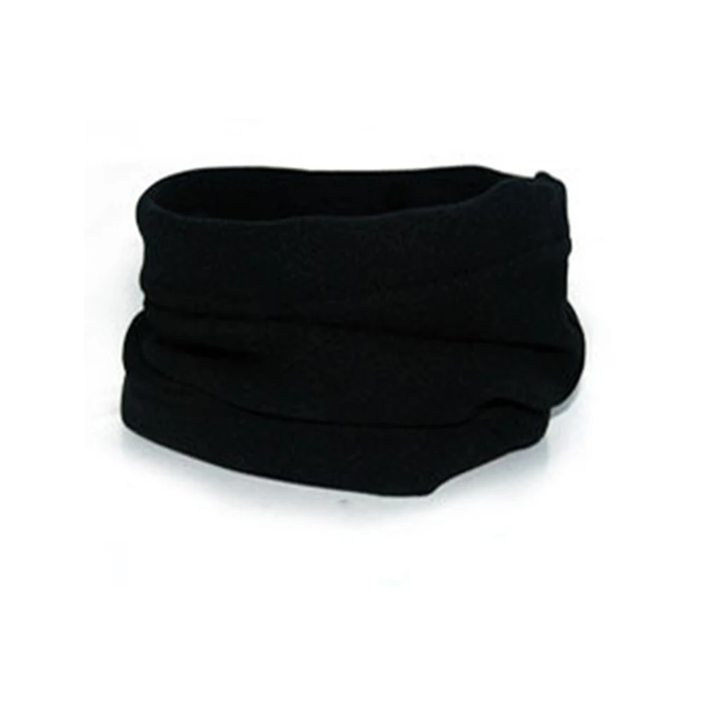 2020 Women Men Unisex Winter Outdoor Warm Masked Hood Snood Scarf Neck Warmer Polar Fleece Neck Tube Ear Face Mask Cap Windproof 
2020 Women Men Unisex Winter Outdoor Warm Masked Hood Snood Scarf Neck Warmer Polar Fleece Neck Tube Ear Face Mask Cap Windproof