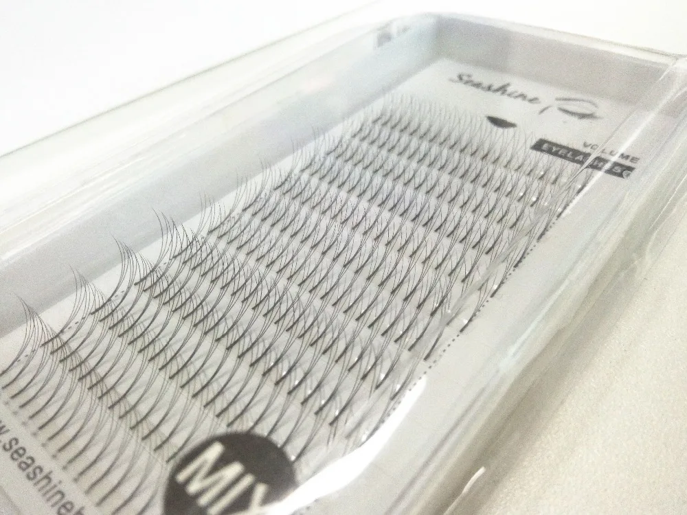 Natural False Eyelashes 3D Volume eyelashes Beauty mix length Makeup Tools Individual Lashes False Lashes free shipping
Natural False Eyelashes 3D Volume eyelashes Beauty mix length Makeup Tools Individual Lashes False Lashes free shipping