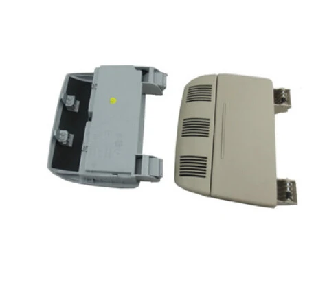 Car glasses storage boxSun Glasses Box/Case/Holder for 2007-2014 Octavia Fabia 2 Color(Gray and Beige)
Car glasses storage boxSun Glasses Box/Case/Holder for 2007-2014 Octavia Fabia 2 Color(Gray and Beige)