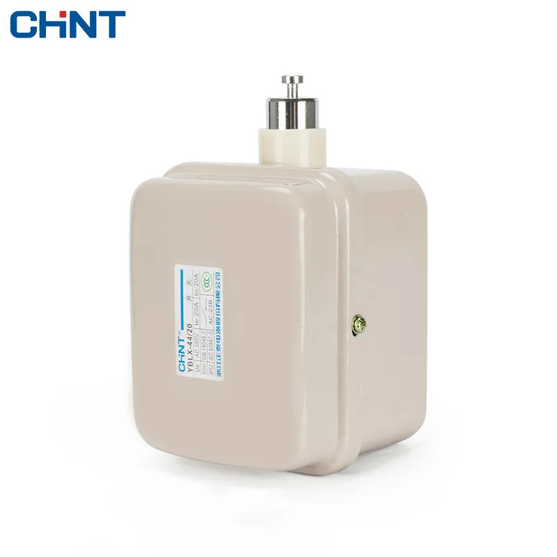 CHINT Electric Hoist Limit Switch Stroke Switch Fire Off Limit Device LX44-20 Motor
CHINT Electric Hoist Limit Switch Stroke Switch Fire Off Limit Device LX44-20 Motor