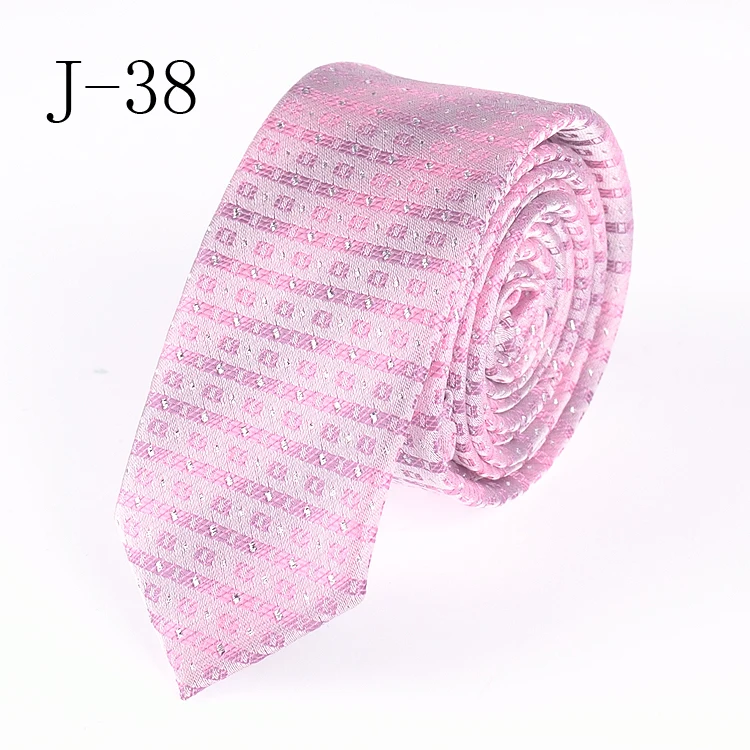 Fashion 5cm Classic Design Ties Vintage Pink Plaid Neck Tie High Quality Jacquard Woven Gravatas for Adult
Fashion 5cm Classic Design Ties Vintage Pink Plaid Neck Tie High Quality Jacquard Woven Gravatas for Adult