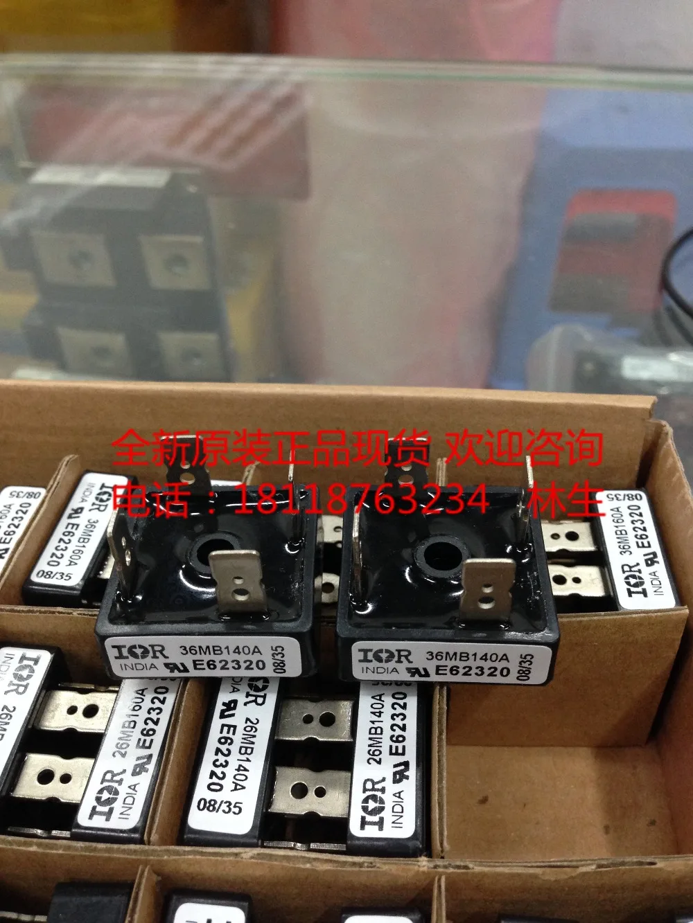 36MB80A SKB25/01 SKB25/02 SKB25/04 SKB25/06 однофазный выпрямительный мост IGBT модуль питания новый оригинальный
36MB80A SKB25/01 SKB25/02 SKB25/04 SKB25/06 однофазный выпрямительный мост IGBT модуль питания новый оригинальный