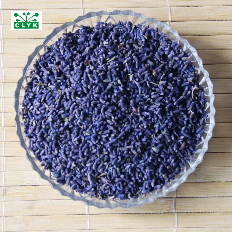 20g Purple Natural Dried Flower lavender, lavender sachets Used for purifying air and promote sleep
20g Purple Natural Dried Flower lavender, lavender sachets Used for purifying air and promote sleep