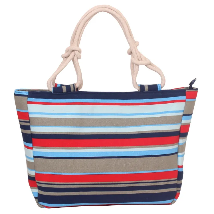 Fashion Folding Women Big Size Handbag Tote Ladies Casual Flower Printing Canvas Graffiti Shoulder Bag Beach Bolsa Feminina
Fashion Folding Women Big Size Handbag Tote Ladies Casual Flower Printing Canvas Graffiti Shoulder Bag Beach Bolsa Feminina
