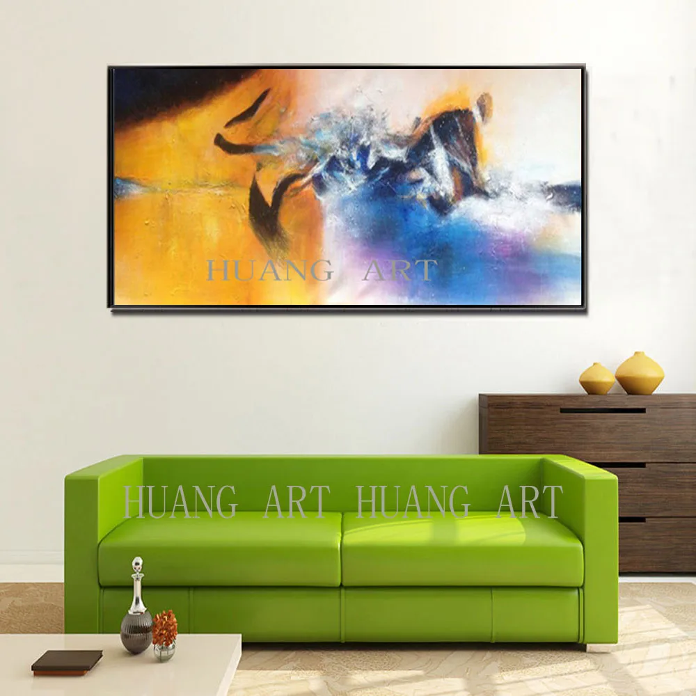 Skills Artist Handmade High Quality Abstract Pink And Gold Oil Painting Big Size Pop Art Painting For Living Room Decoration
Skills Artist Handmade High Quality Abstract Pink And Gold Oil Painting Big Size Pop Art Painting For Living Room Decoration
