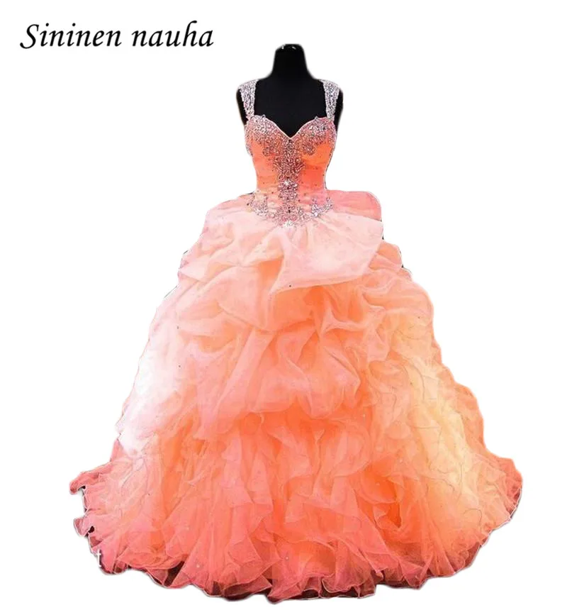 Платье для выпускного вечера, с кристаллами, 15-16 лет
Платье для выпускного вечера, с кристаллами, 15-16 лет