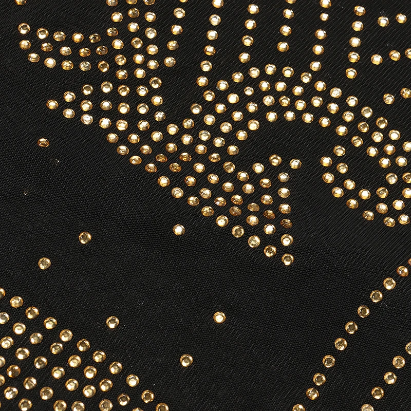women autumn 2019 sexy bodycon glitter midi dress sequin club see through vestido rhinestone streetwear party night ropa mujer
women autumn 2019 sexy bodycon glitter midi dress sequin club see through vestido rhinestone streetwear party night ropa mujer