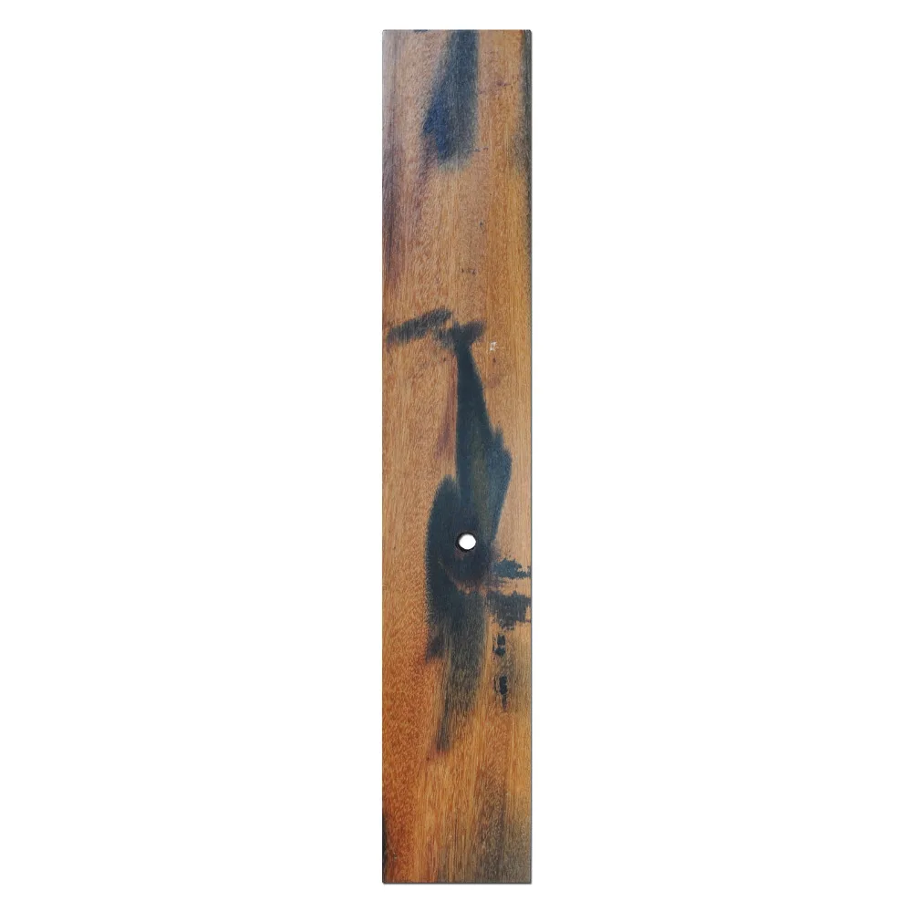 Reclaimed Wood Wall Tile Ancient Boat Panels Set of 11 SMT-A15602P40 | Дом и сад