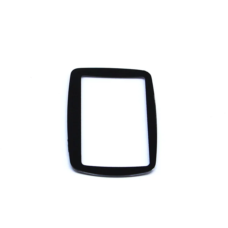 10pcs A6/A9/A8/A4 Glass for Starline A6/A9/A8/A4 2-way LCD remote controller Only Glass
10pcs A6/A9/A8/A4 Glass for Starline A6/A9/A8/A4 2-way LCD remote controller Only Glass