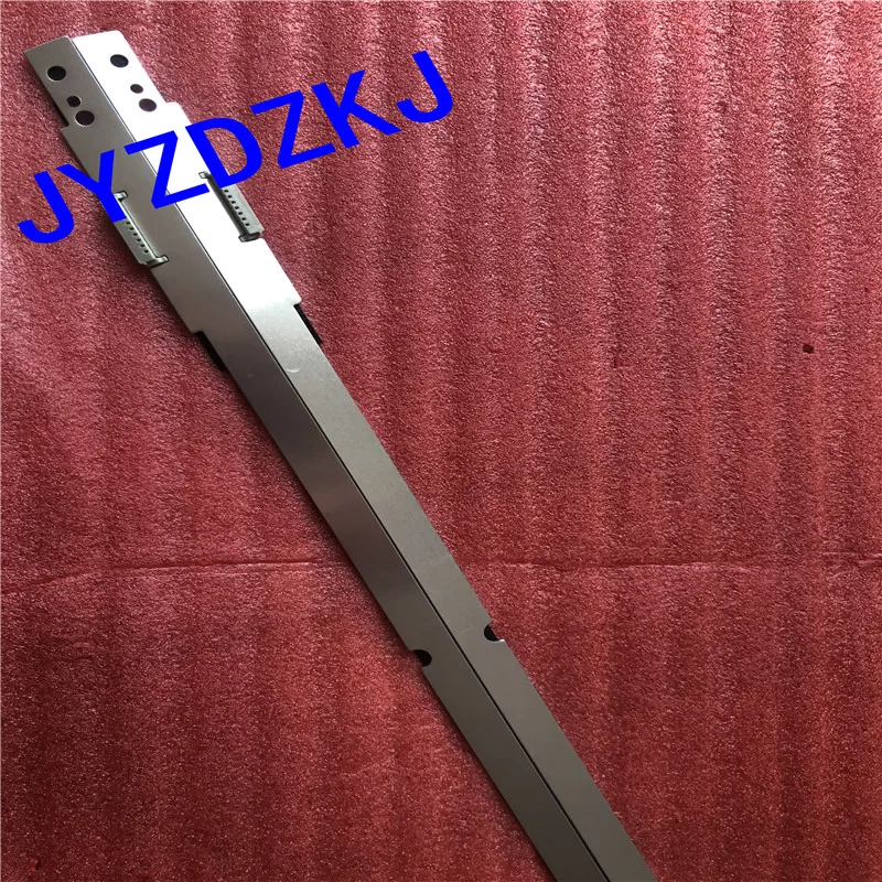 Brand-new origin for Samsung UA55ES6100J lamp bar UA55ES7000J UA55ES8000J backlight ba 76/80LEDs 2012SVS55 7032SNB LTJ550HW08
Brand-new origin for Samsung UA55ES6100J lamp bar UA55ES7000J UA55ES8000J backlight ba 76/80LEDs 2012SVS55 7032SNB LTJ550HW08