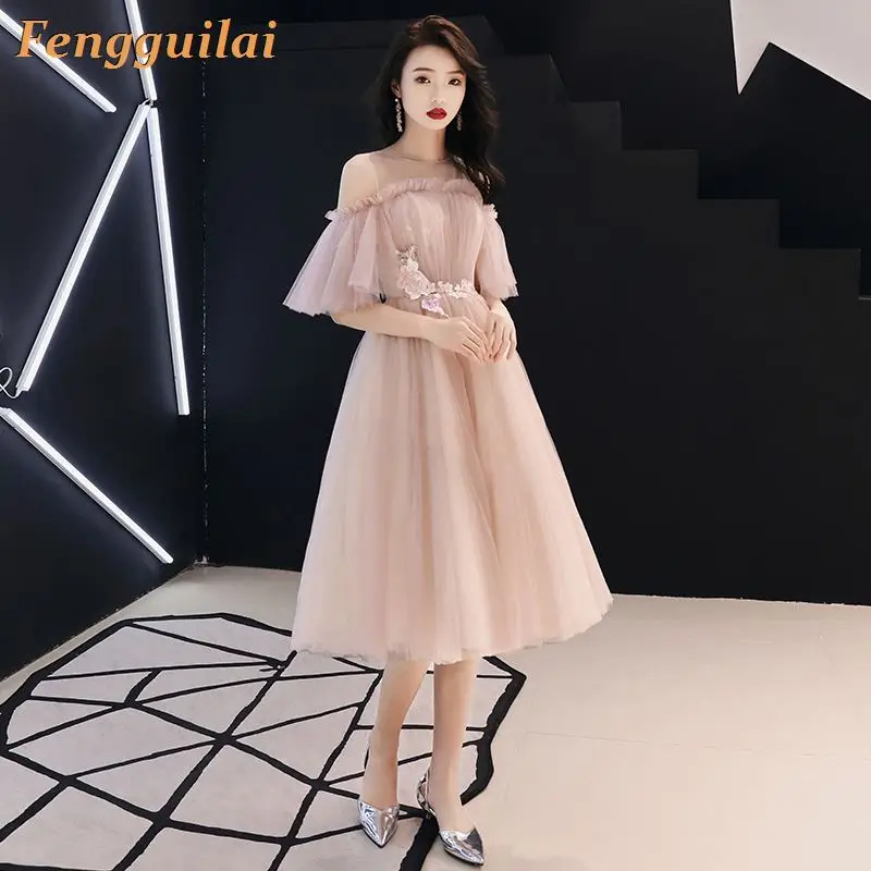 Off shoulder sequin dress women Strapghetti strap slit sexy dress Summer 2019 Night club party dresses Elegant vestidos
Off shoulder sequin dress women Strapghetti strap slit sexy dress Summer 2019 Night club party dresses Elegant vestidos