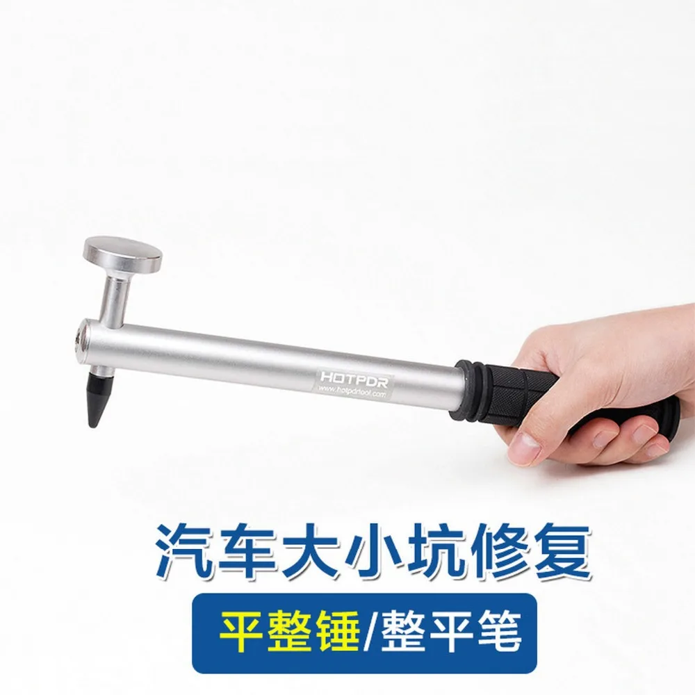 11 PCS Hot pdr tools Tap Down Pen With 9 Heads Hand Tools For Dent Removal Paintless Dent Repair Ferramentas Free Shipping
11 PCS Hot pdr tools Tap Down Pen With 9 Heads Hand Tools For Dent Removal Paintless Dent Repair Ferramentas Free Shipping
