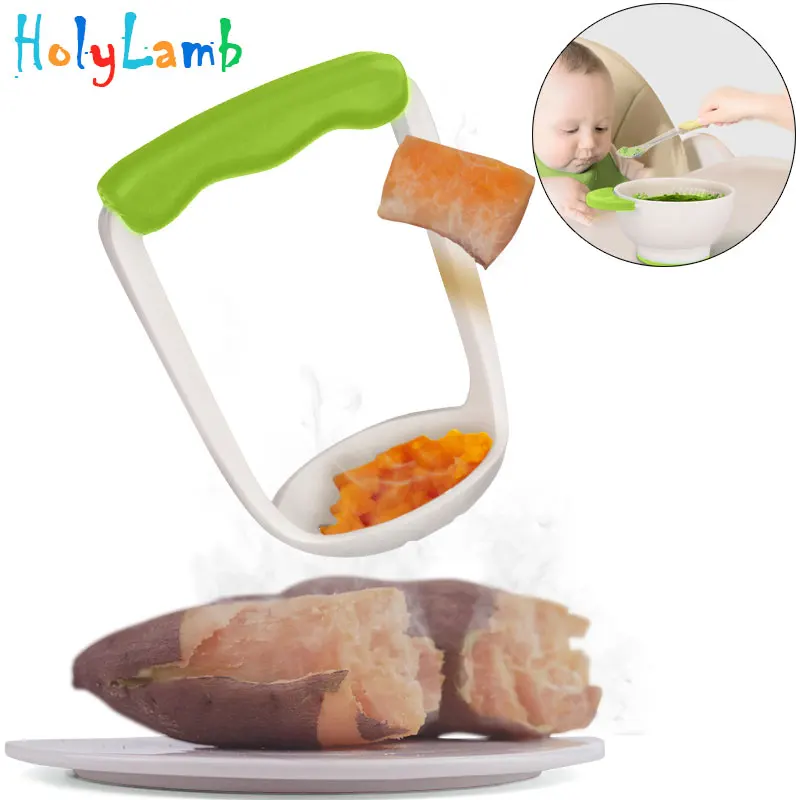 11.11 Baby Kids Grinding Bowls Learn Dishes Handmade Grinding Tool Food Fruit Supplement Children Infant Food Mills Cook
11.11 Baby Kids Grinding Bowls Learn Dishes Handmade Grinding Tool Food Fruit Supplement Children Infant Food Mills Cook