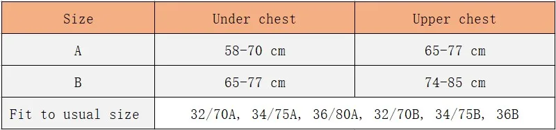 NEW Bra Backless Deep V-neck Strap Sexy Push Up Bras Women Seamless Bras Cotton Lingerie Lady Black bralette halter top
NEW Bra Backless Deep V-neck Strap Sexy Push Up Bras Women Seamless Bras Cotton Lingerie Lady Black bralette halter top