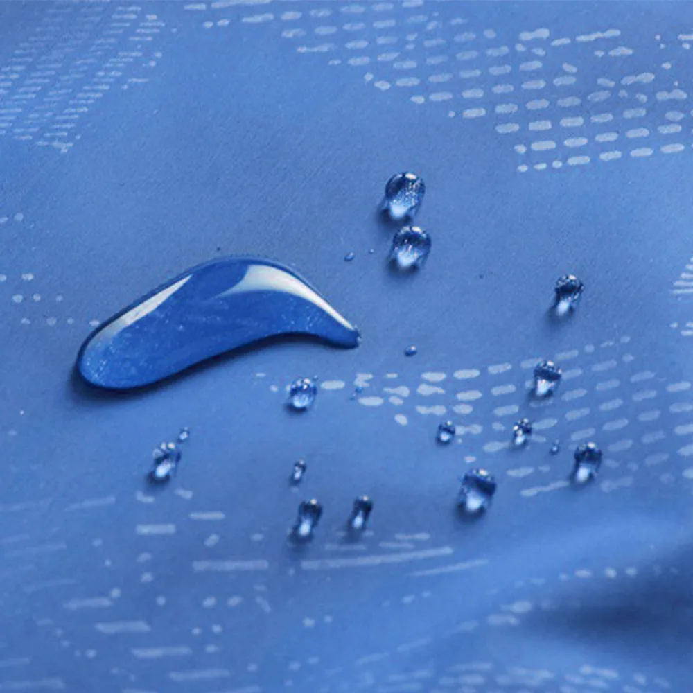 Men Sweatshirt With A Hood Women Men Waterproof Windproof Jacket Outdoor Sports Quick Dry Coat #NFA
Men Sweatshirt With A Hood Women Men Waterproof Windproof Jacket Outdoor Sports Quick Dry Coat #NFA