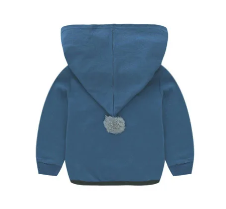 2017 High qualit Kids Coat cotton Fashion Leisure star Magic hat sweatshirts hoodies boys girl Stars clothing clothes Letter
2017 High qualit Kids Coat cotton Fashion Leisure star Magic hat sweatshirts hoodies boys girl Stars clothing clothes Letter