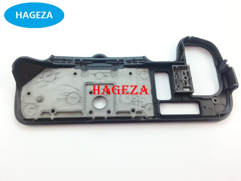 100%New and original D700 BOTTOM COVER for nikon D700 bottom cover 1K660-364 Camera Repair Part
100%New and original D700 BOTTOM COVER for nikon D700 bottom cover 1K660-364 Camera Repair Part